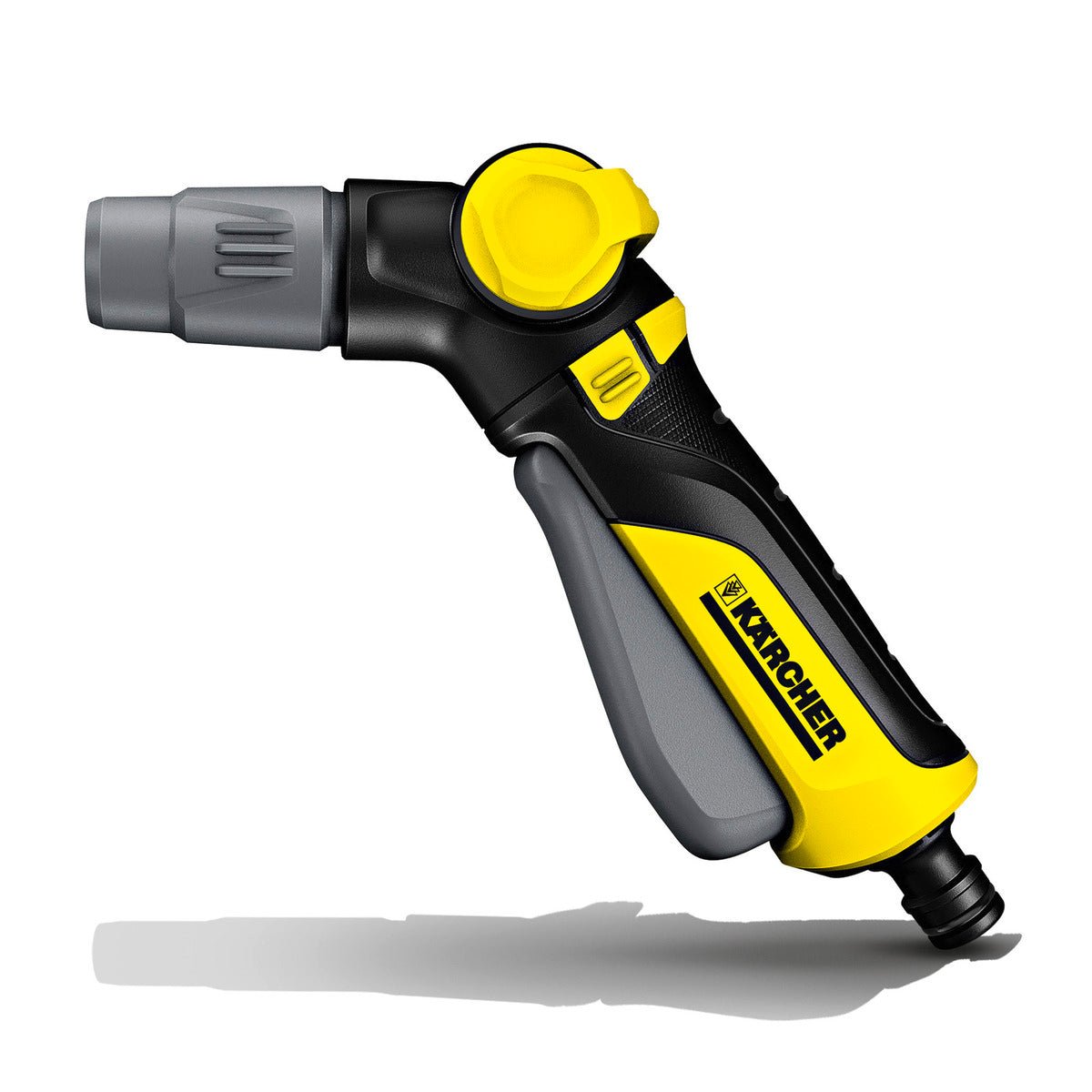 Pistola de riego Plus - KARCHER SHOP