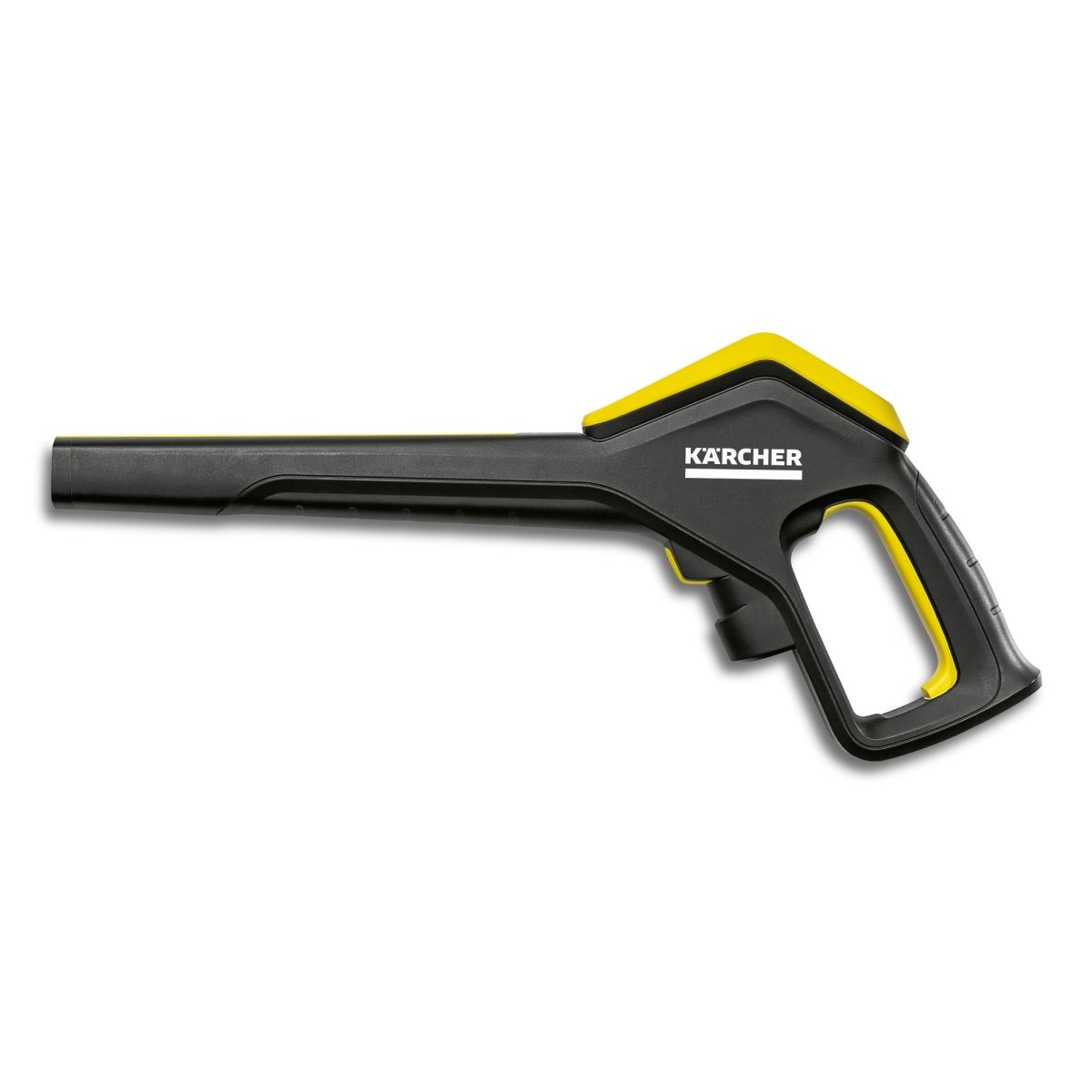 Pistola Full Control, compatible con K4 & K5 Full Control - KÄRCHER SHOP
