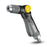 Pistola rociadora de metal premium - KÄRCHER SHOPACCESORIOS