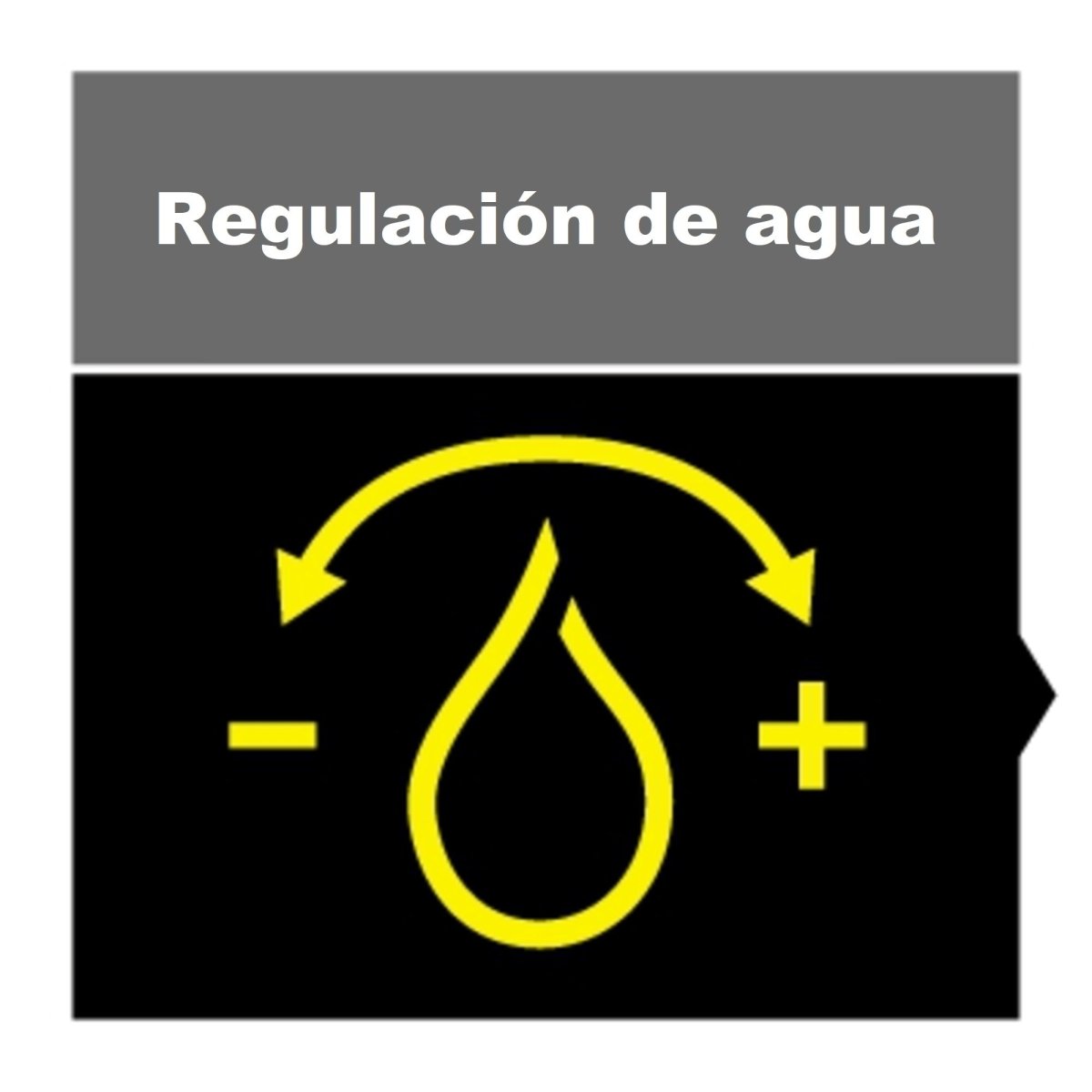 Pistola rociadora de metal premium - KÄRCHER SHOPACCESORIOS