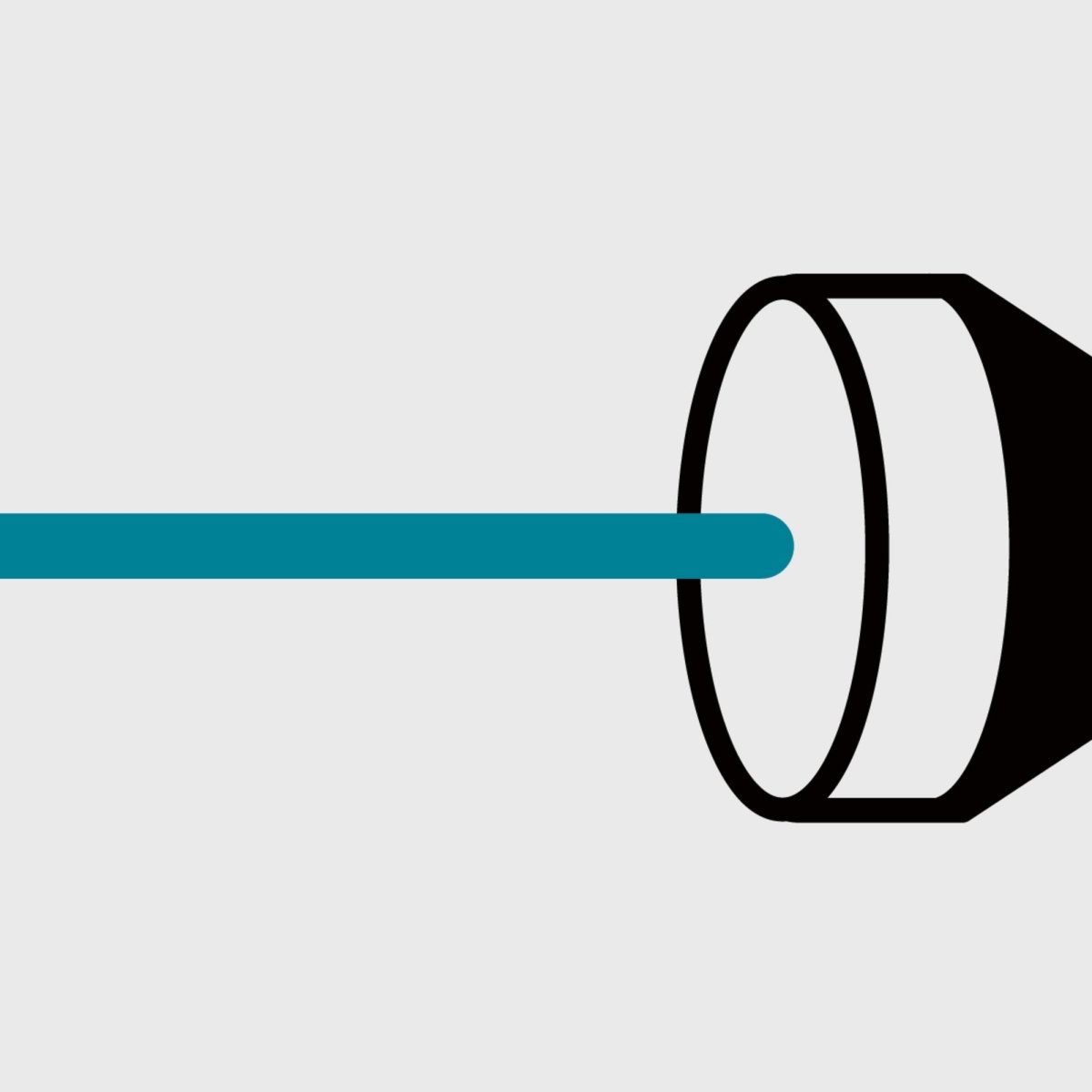 Pistola rociadora de metal premium - KÄRCHER SHOPACCESORIOS