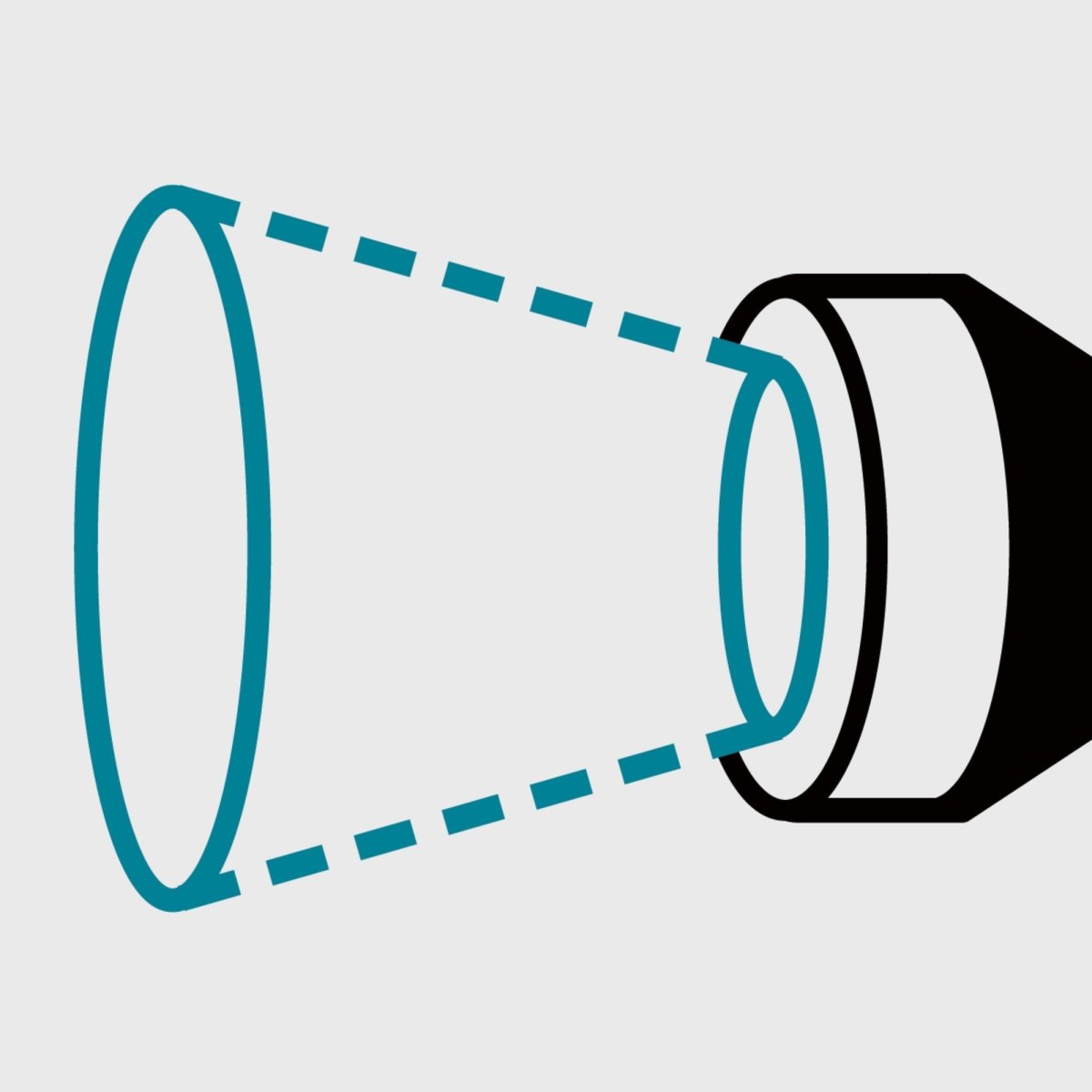 Pistola rociadora de metal premium - KÄRCHER SHOPACCESORIOS