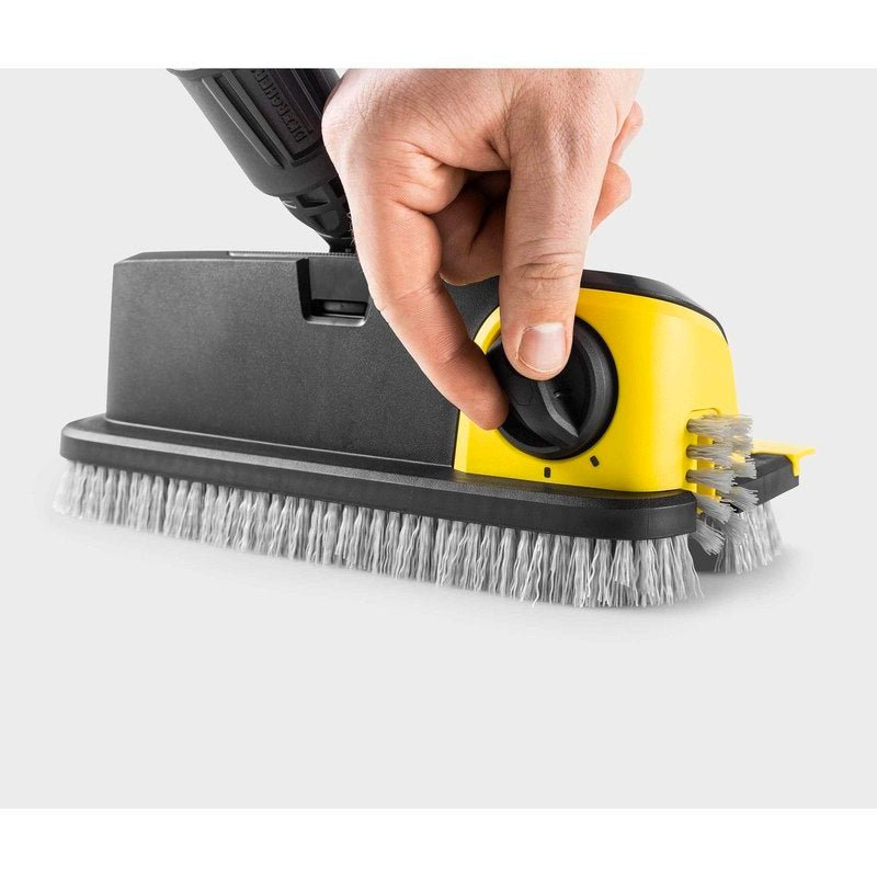 PS 30 PLUS - KARCHER SHOPACCESORIOS