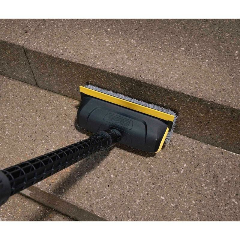 PS 30 PLUS - KARCHER SHOPACCESORIOS