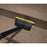 PS 30 PLUS - KARCHER SHOPACCESORIOS