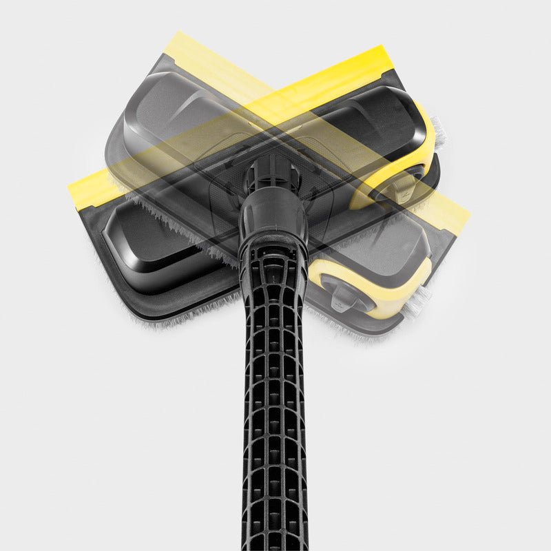 PS 30 PLUS - KARCHER SHOPACCESORIOS