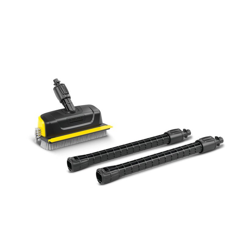 PS 30 PLUS - KARCHER SHOPACCESORIOS