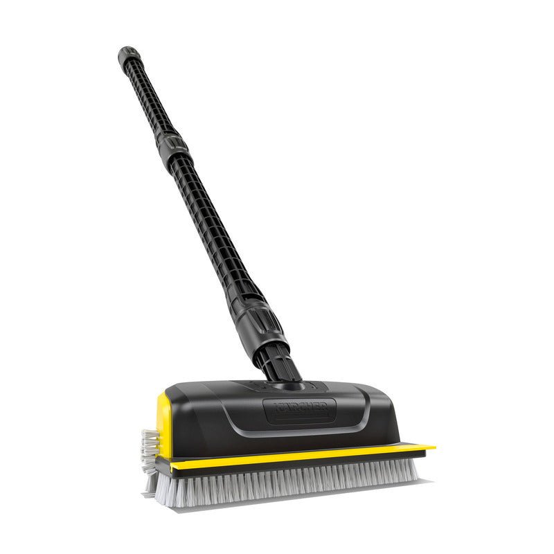 PS 30 PLUS - KARCHER SHOPACCESORIOS