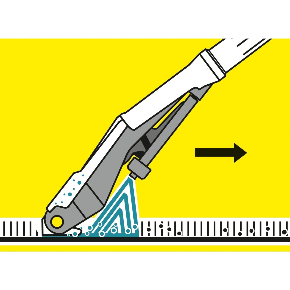 Puzzi 4/15 - KARCHER SHOPASPIRADORAS DE PULVERIZACIÓN Y ASPIRACIÓN / SECADOR PARA PISOS