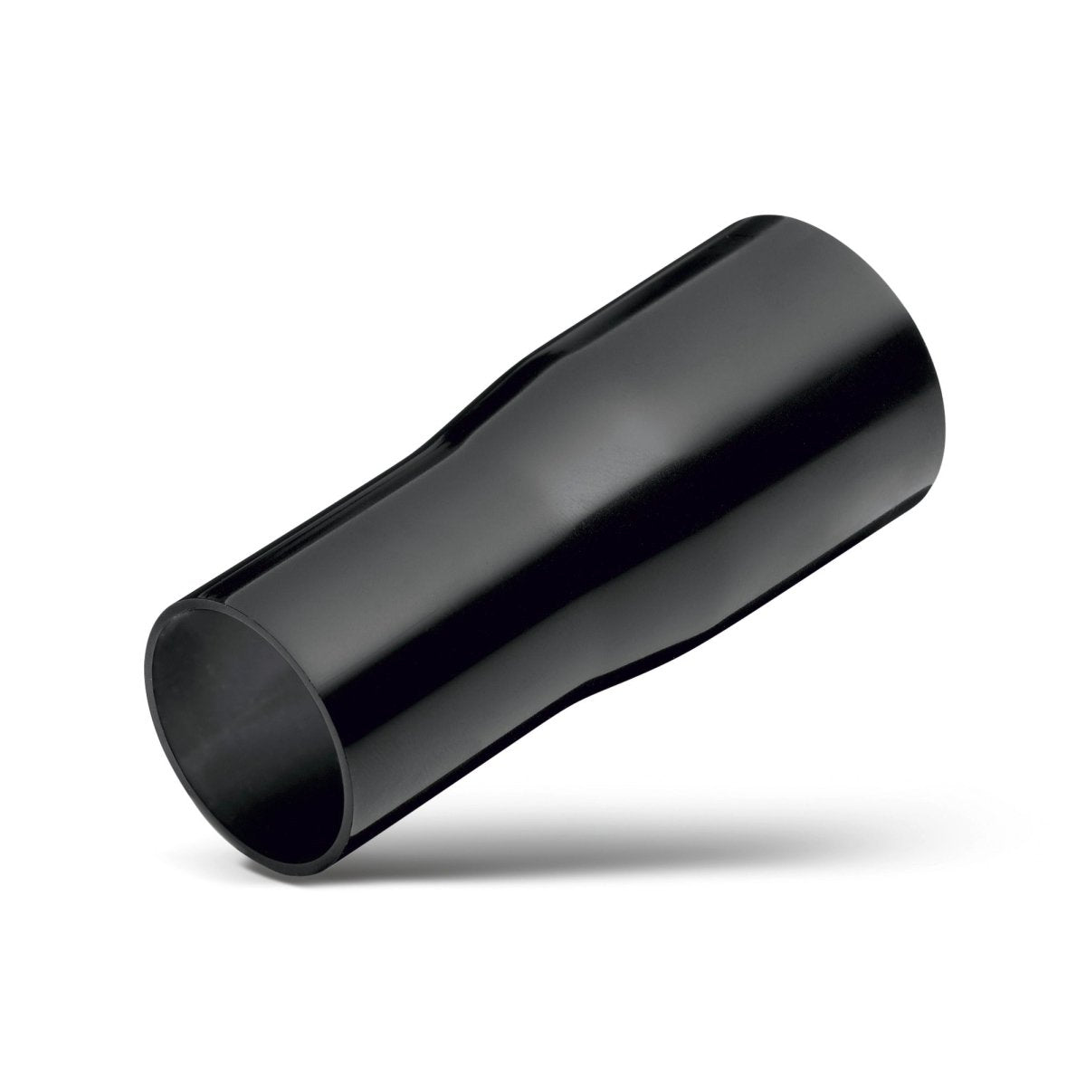 Racor reductor - KÄRCHER SHOP