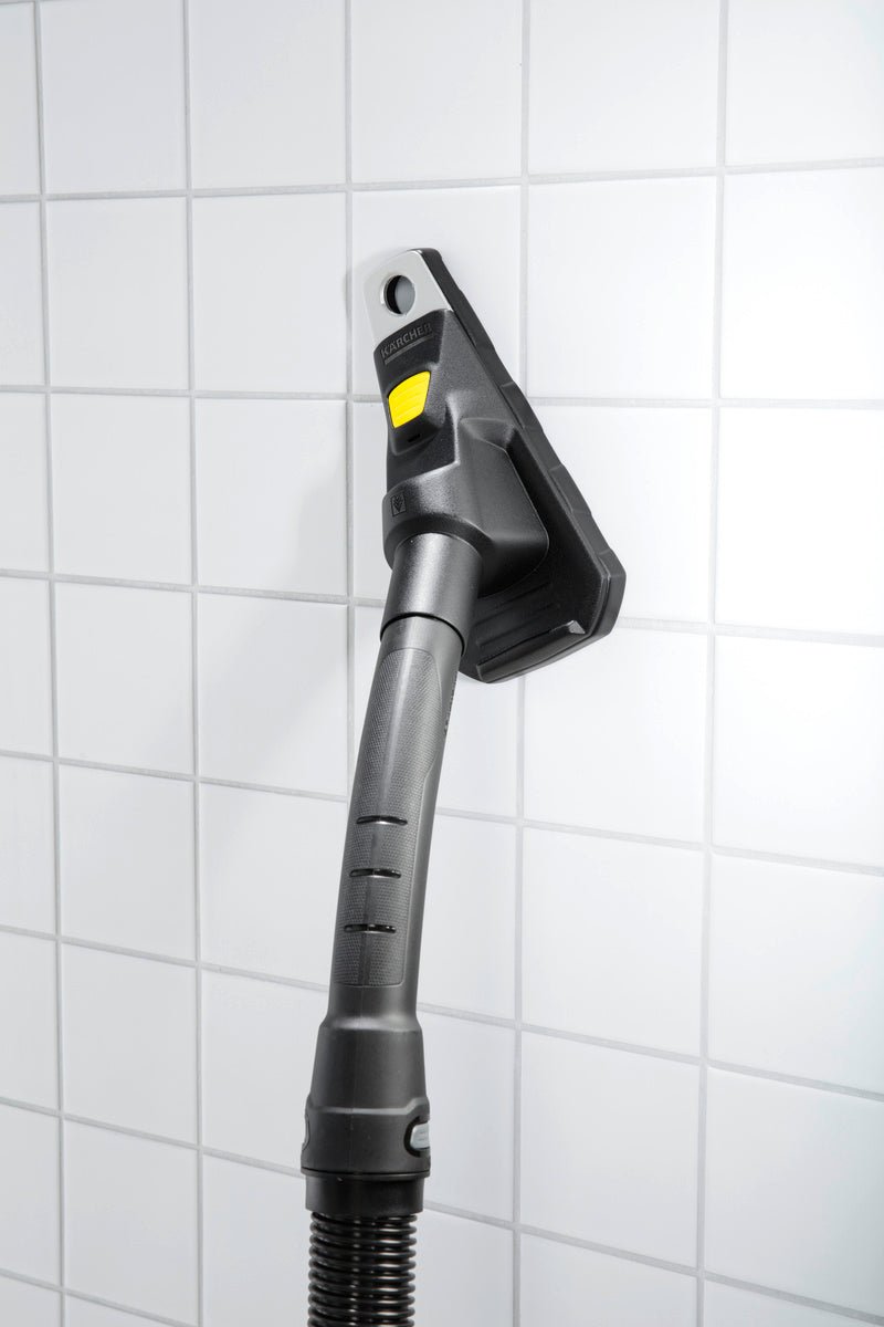 Recogedor para polvo de taladro - KÄRCHER SHOPACCESORIOS