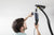 Recogedor para polvo de taladro - KÄRCHER SHOPACCESORIOS