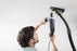 Recogedor para polvo de taladro - KÄRCHER SHOPACCESORIOS