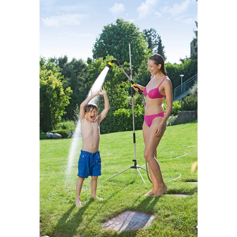 Regadera para Jardín - KARCHER SHOPACCESORIOS