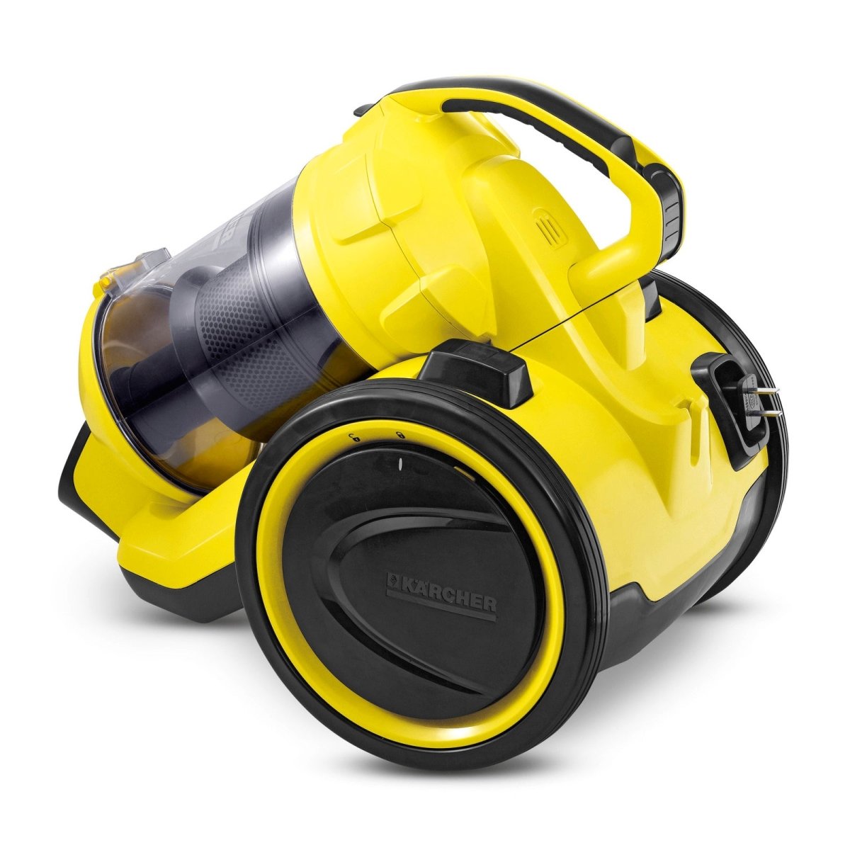 Repuesto de asa VC3 - KARCHER SHOPACCESORIOS