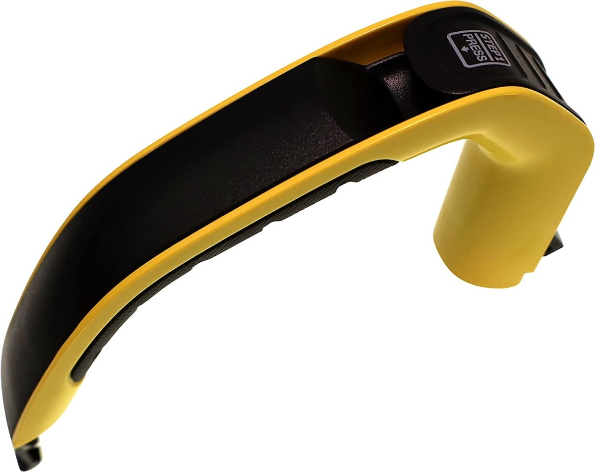 Repuesto de asa VC3 - KARCHER SHOPACCESORIOS