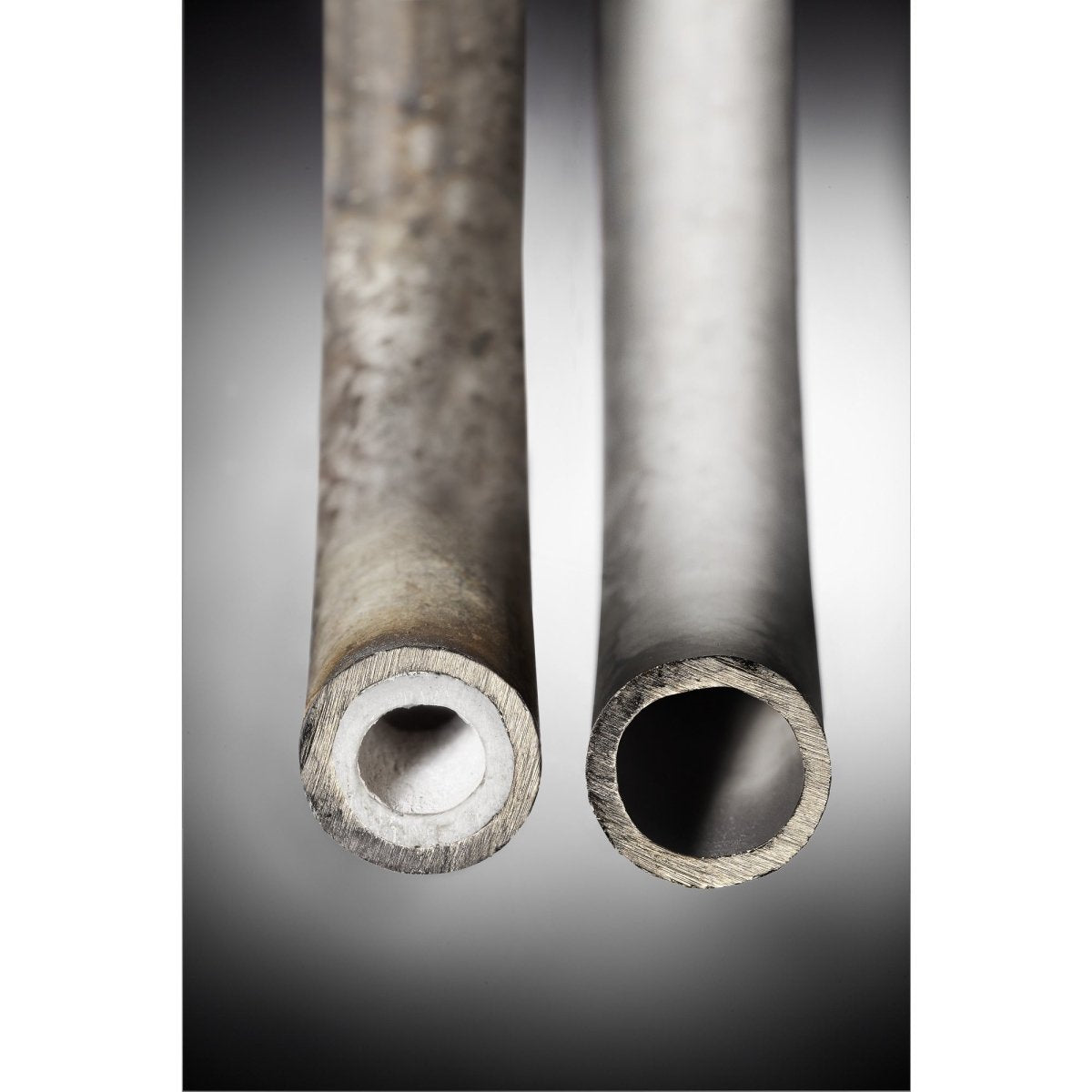 RM 110 ASF 10 Litros - KÄRCHER SHOP