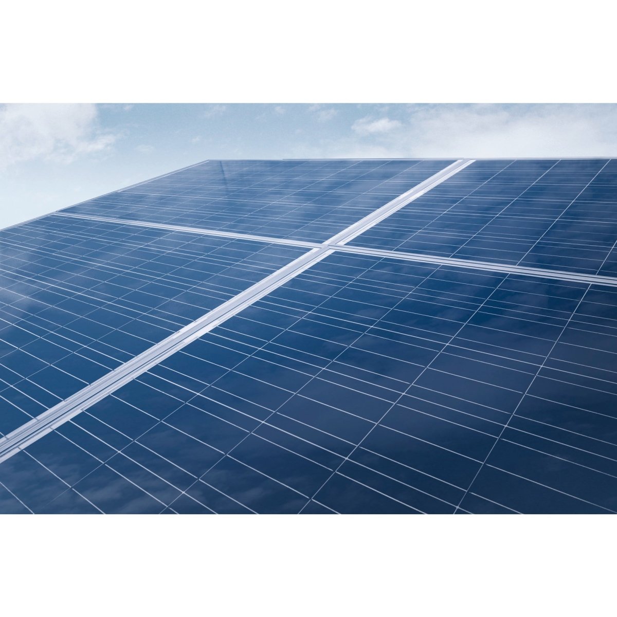 RM 55 ASF 10 Litros - KÄRCHER SHOP