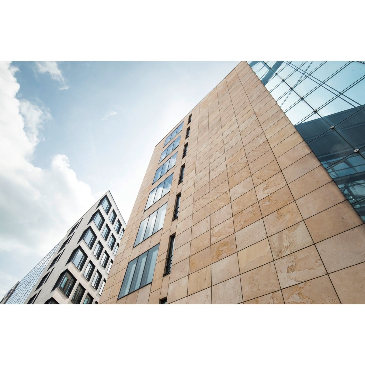 RM 55 ASF 10 Litros - KÄRCHER SHOP