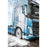 RM 55 ASF 10 Litros - KÄRCHER SHOP