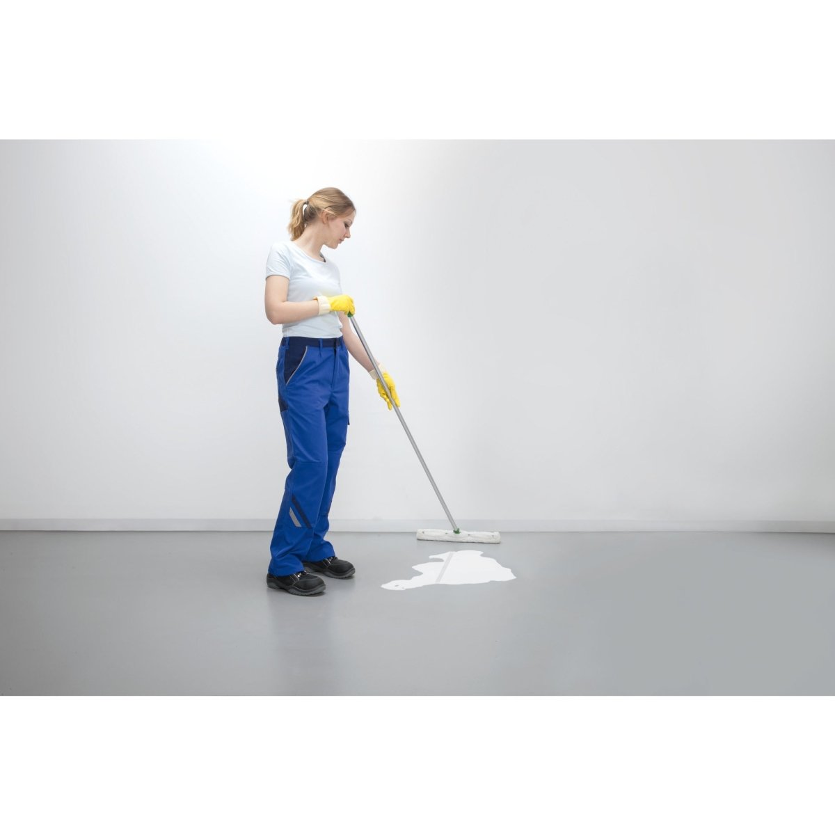 RM 782 Protección anti dispersión extra 5 Litros - KÄRCHER SHOP