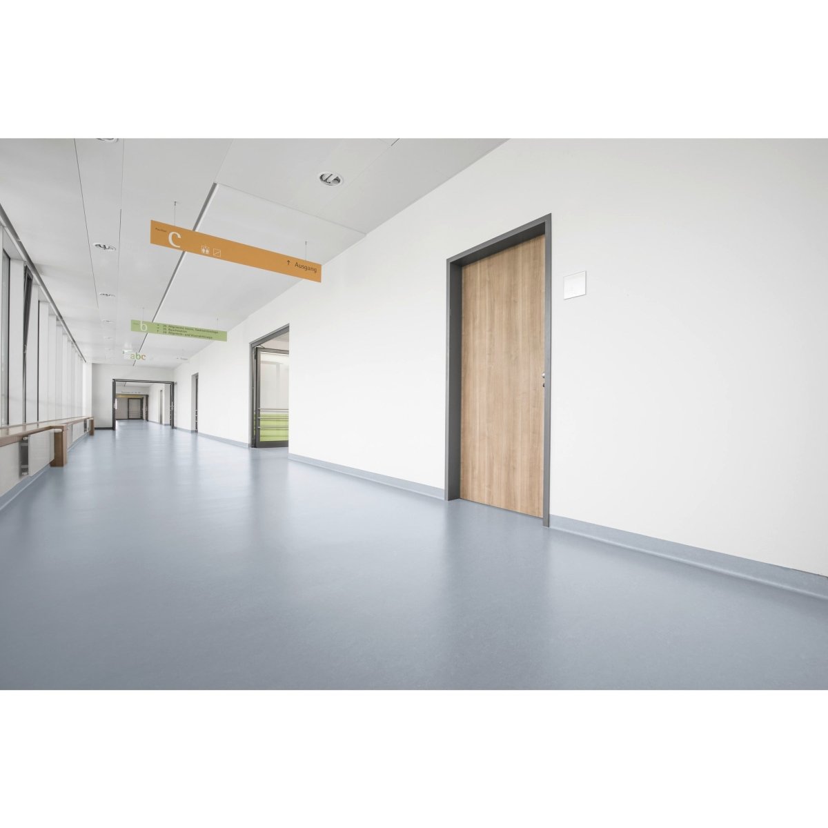 RM 782 Protección anti dispersión extra 5 Litros - KÄRCHER SHOP