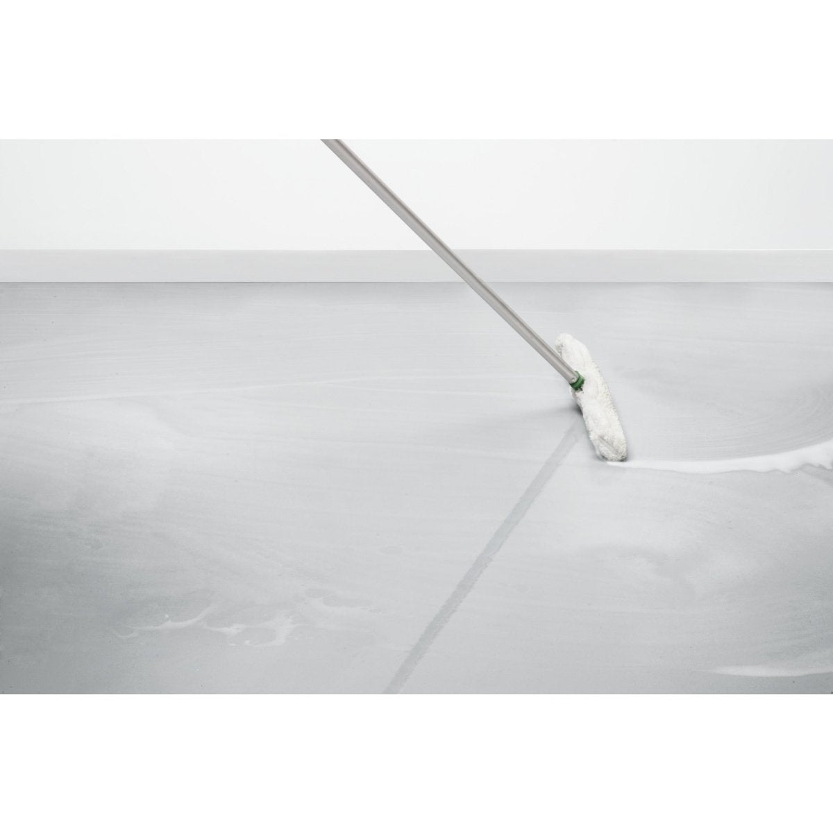 RM 782 Protección anti dispersión extra 5 Litros - KÄRCHER SHOP