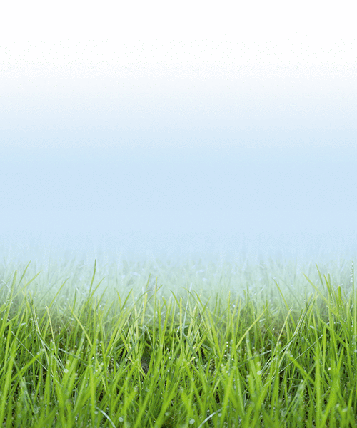 Rociador circular. - KÄRCHER SHOP