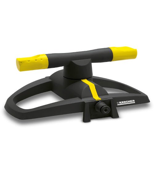 Rociador circular. - KÄRCHER SHOP
