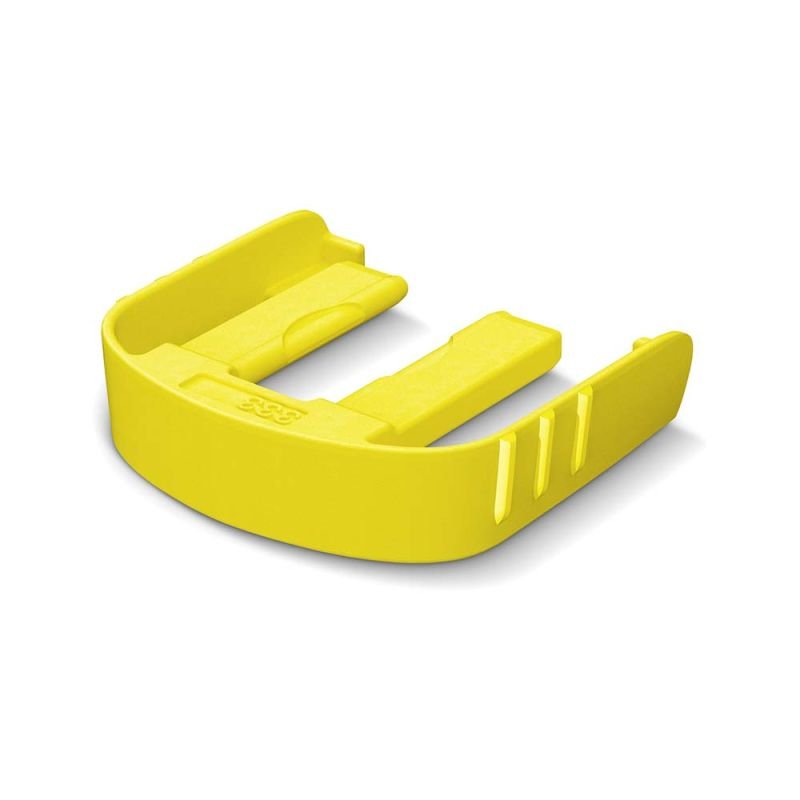 Seguro amarillo para pistola - KARCHER SHOPACCESORIOS