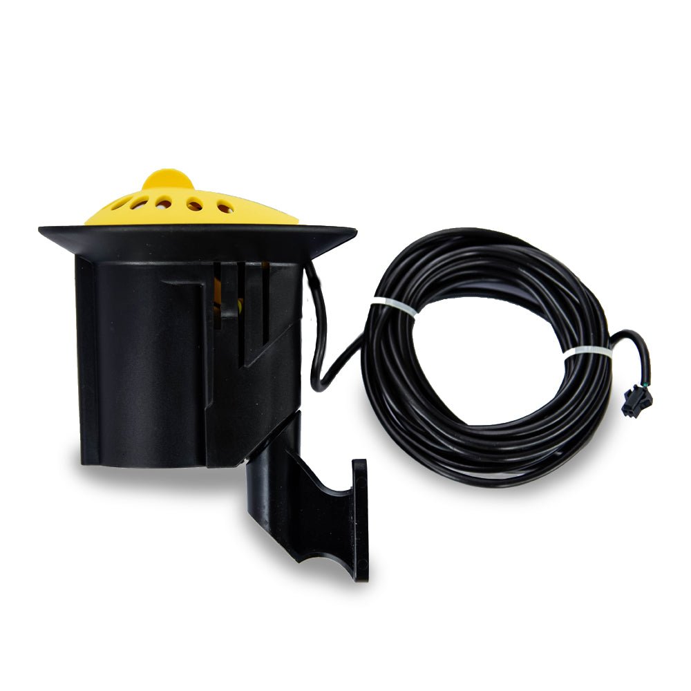 Sensor de lluvia. - KÄRCHER SHOPACCESORIOS