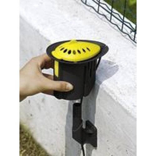 Sensor de lluvia. - KÄRCHER SHOPACCESORIOS