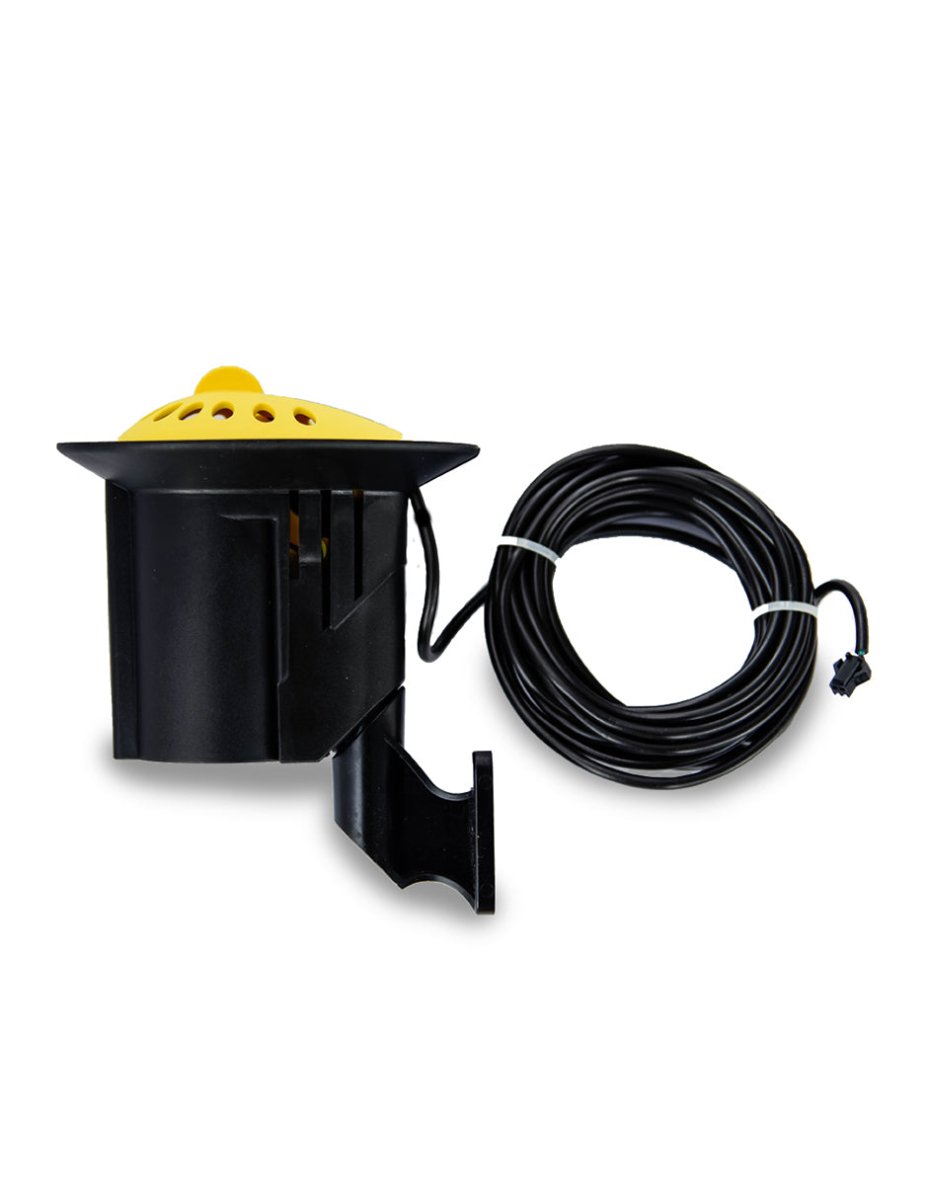 Sensor de lluvia. - KÄRCHER SHOPACCESORIOS