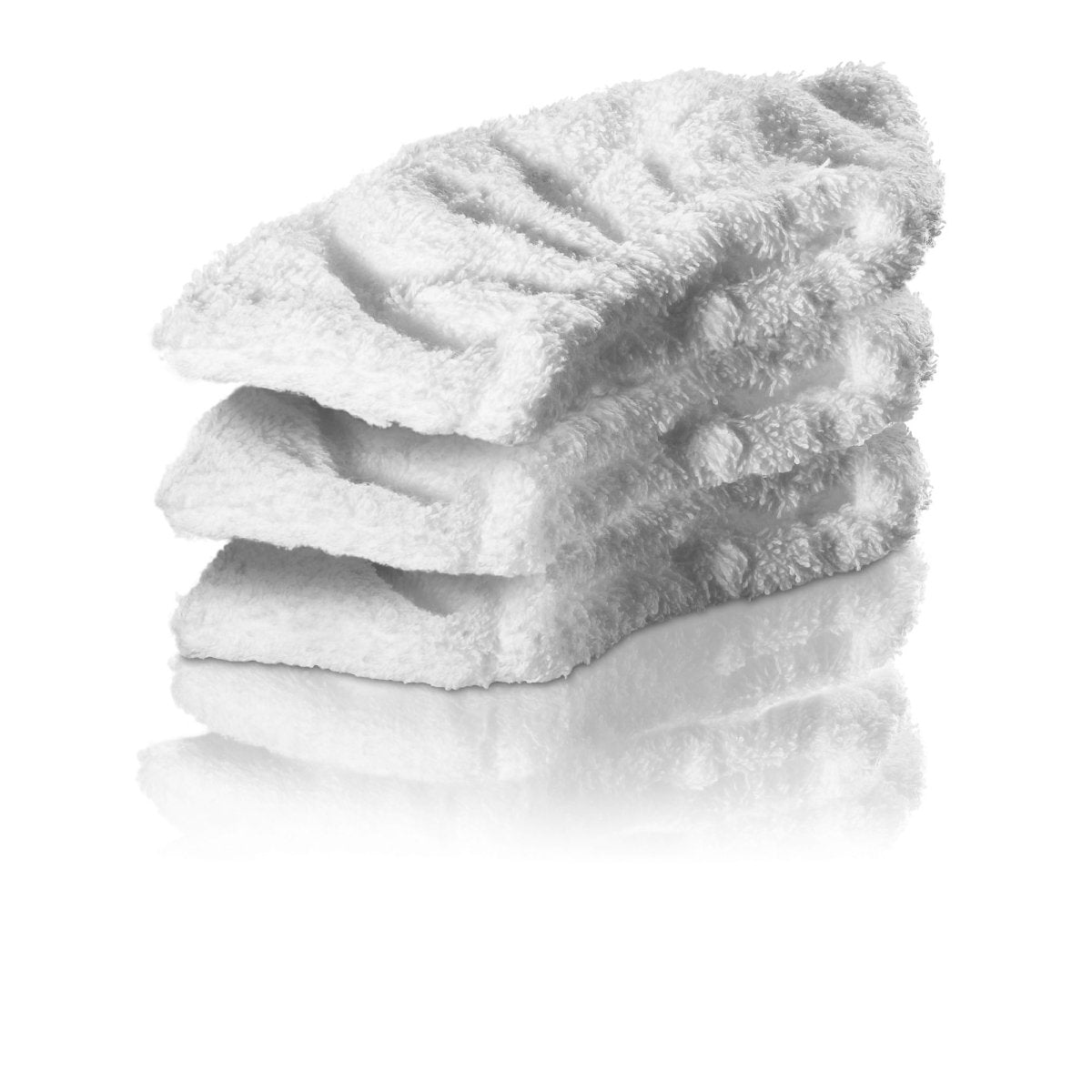 Set universal de accesorios - KÄRCHER SHOPACCESORIOS