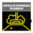 SG 4/4 - KÄRCHER SHOPLimpiadores de Vapor y de vidrios