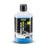 Shampoo Ultra Foam 1 Litro - KÄRCHER SHOPACCESORIOS