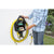 Soporte de manguera Premuim - KARCHER SHOP