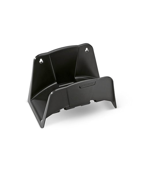 Soporte porta manguera de jardín. - KÄRCHER SHOPACCESORIOS