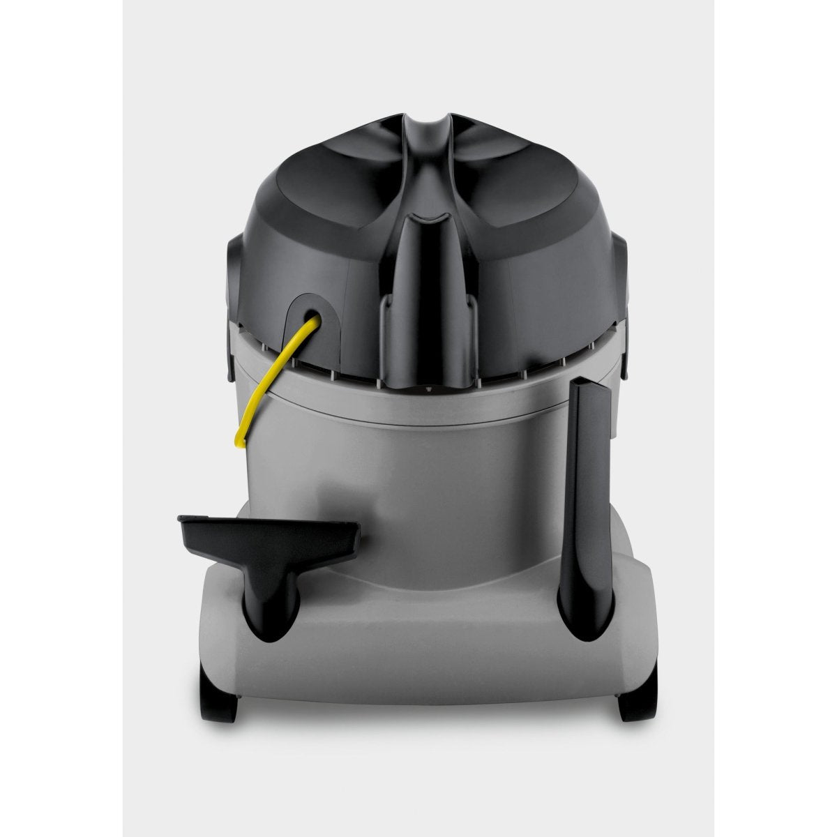 T 10/1 - KÄRCHER SHOPEQUIPOS DE ASPIRACIÓN EN SECO