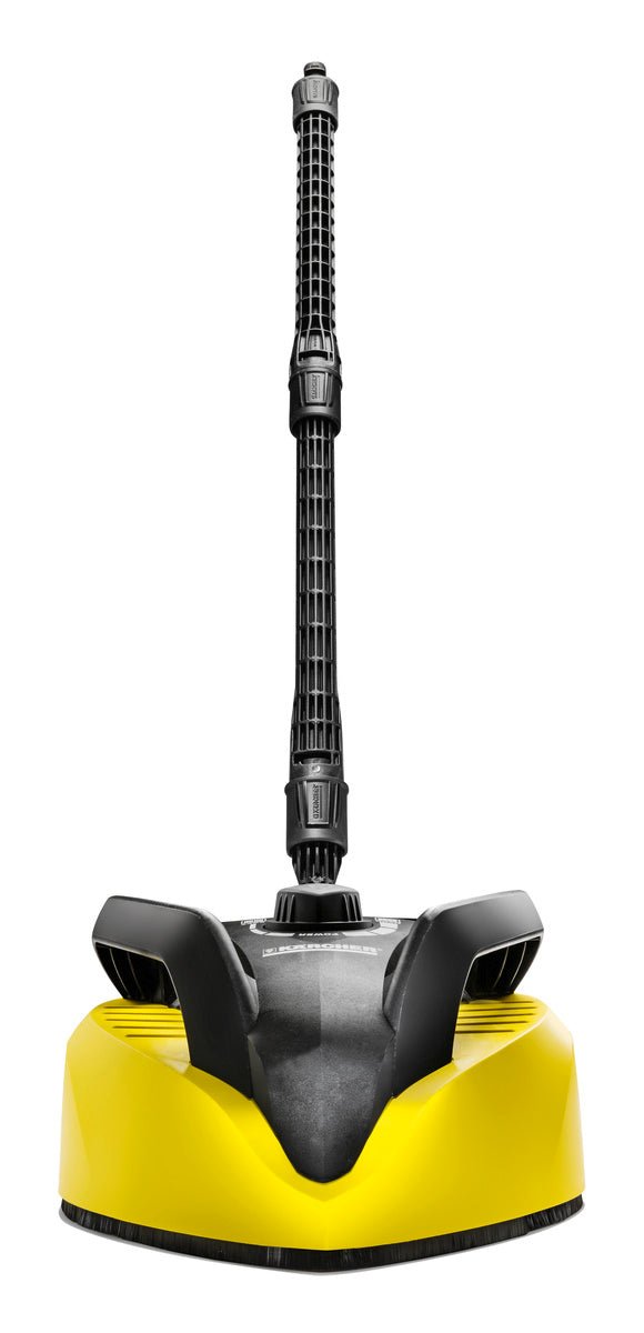 T Racer 450 Limpiador de superficies para hidrolavadora - KÄRCHER SHOP