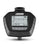 Temporizador de riego WT 5 - KÄRCHER SHOPACCESORIOS