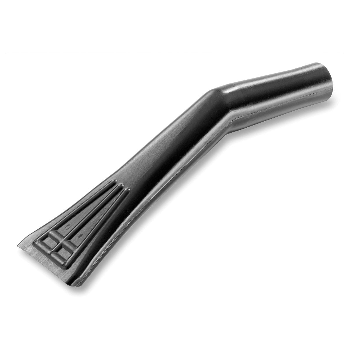 Tobera automoviles DN 35 90 mm - KÄRCHER SHOP