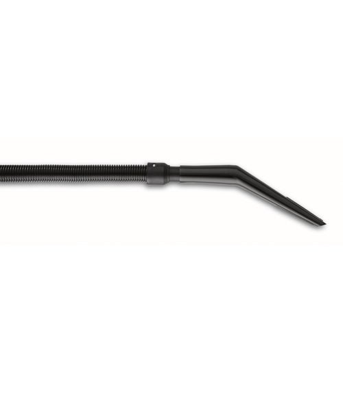 Tobera automóviles para WD, VC y NT - KÄRCHER SHOPACCESORIOS