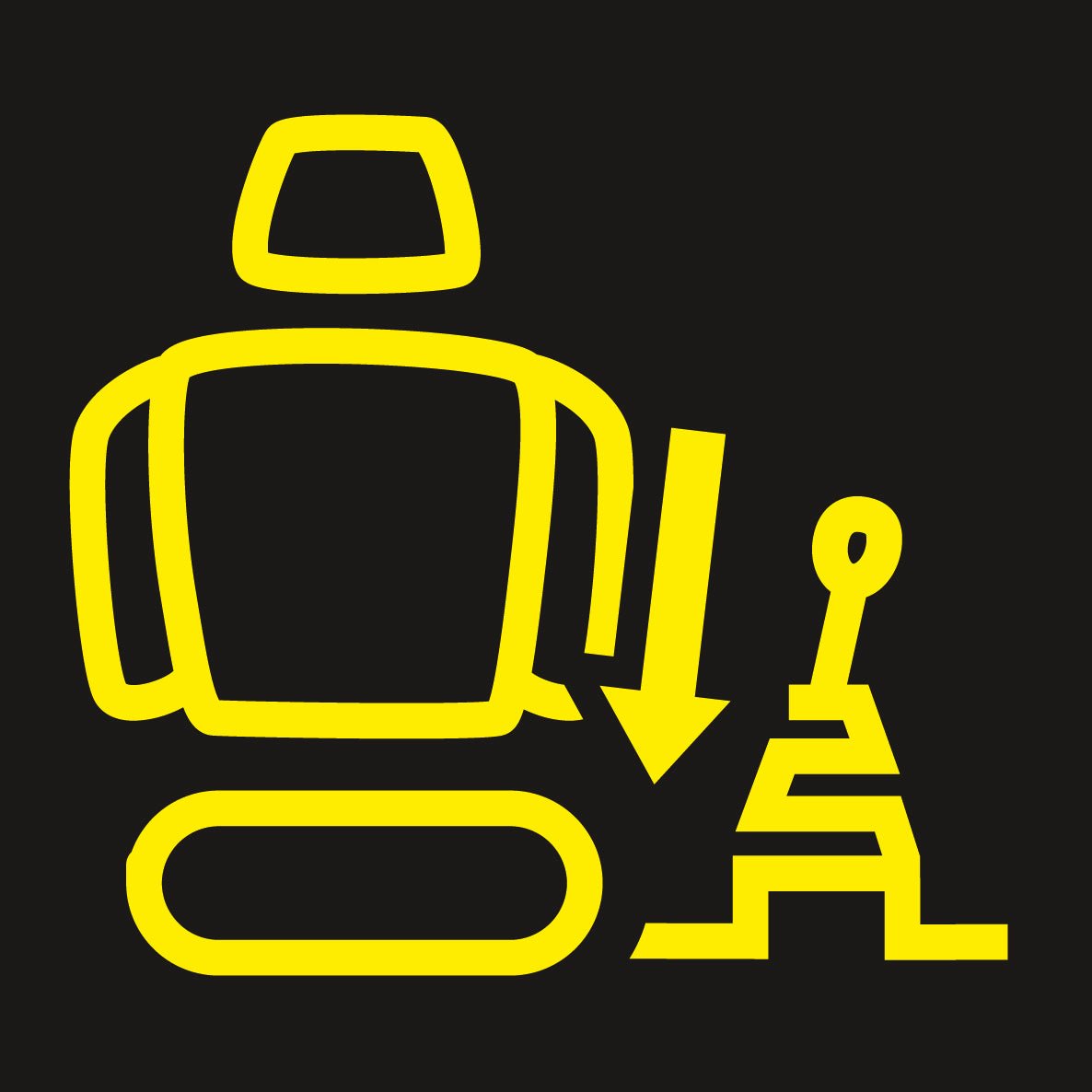 Tobera automóviles para WD, VC y NT - KÄRCHER SHOPACCESORIOS