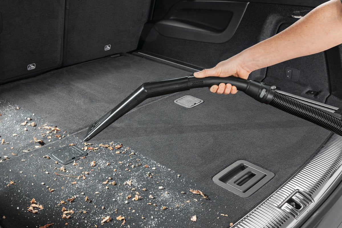 Tobera automóviles para WD, VC y NT - KÄRCHER SHOPACCESORIOS