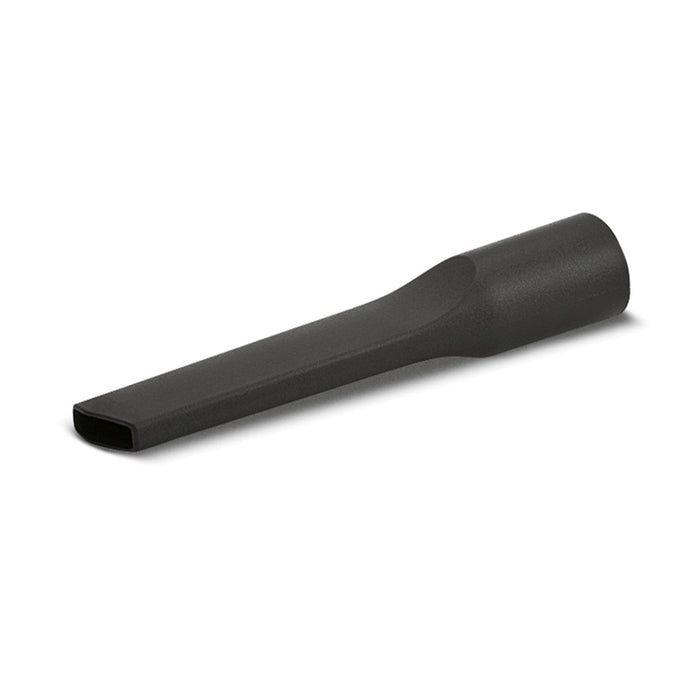 Tobera para ranuras DN 40 290 mm - KÄRCHER SHOP
