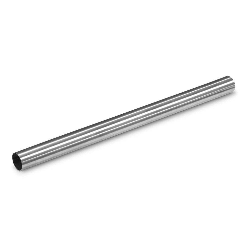Tubo de aspiración, DN 35 - KÄRCHER SHOP