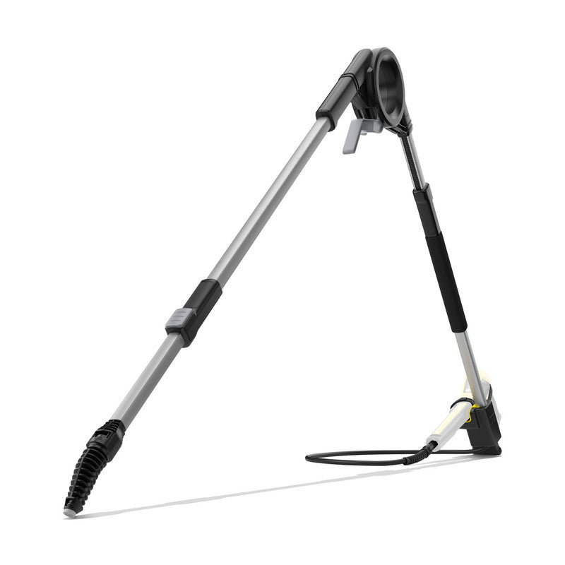 Tubo de Chorro Telescópico - KARCHER SHOPACCESORIOS