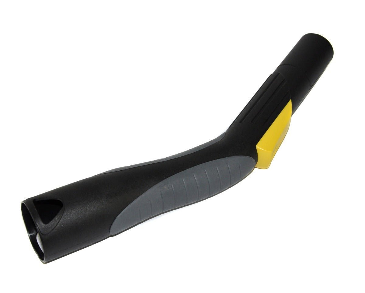 Tubo de mano para aspiradora DS - KÄRCHER SHOP