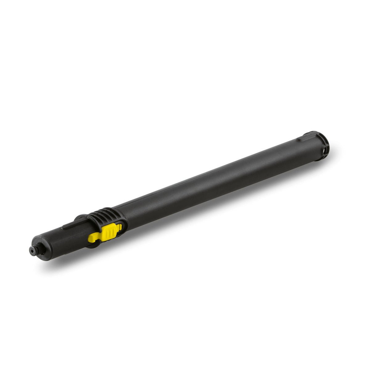 Tubo de prolongación para SG - 0.5m - KARCHER SHOP